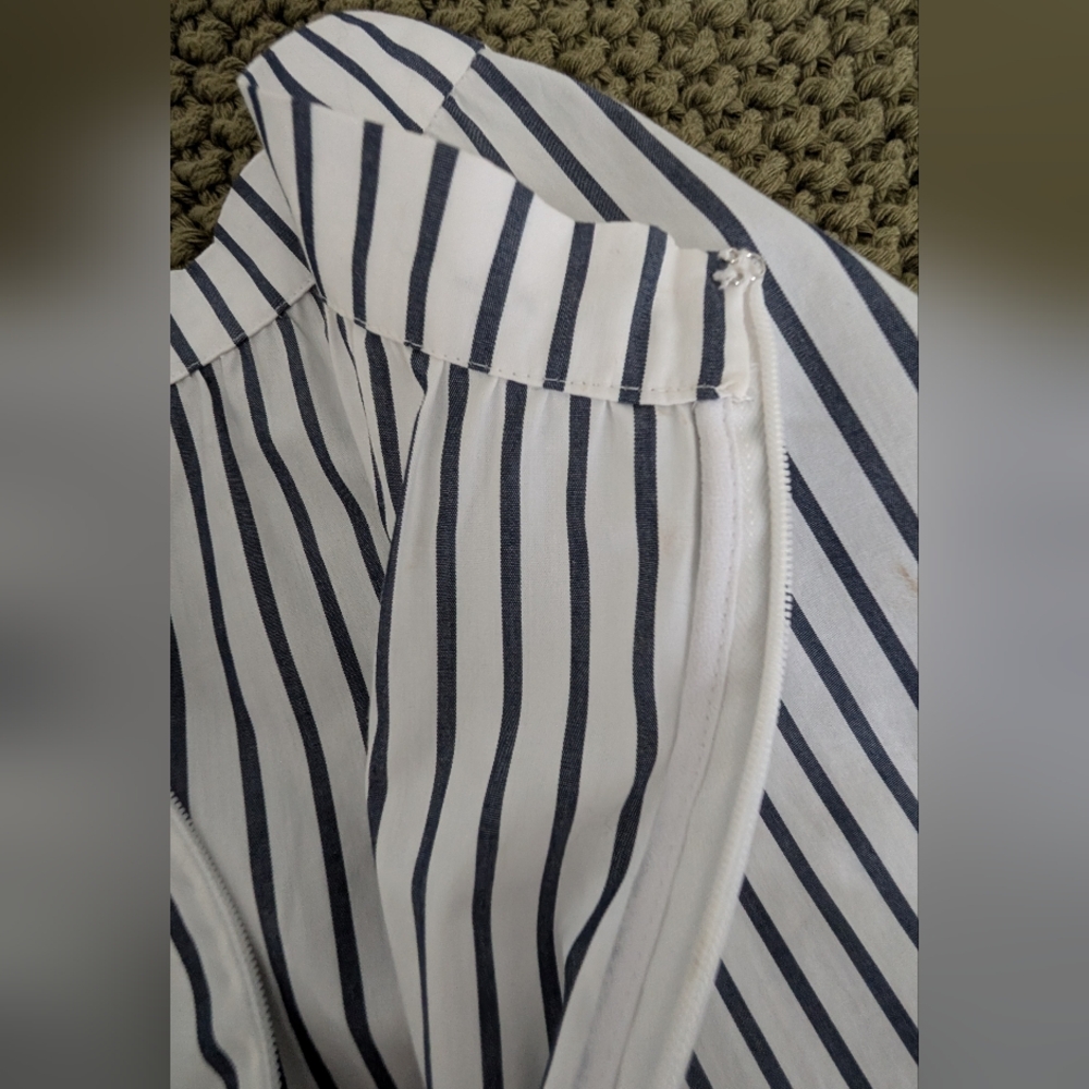 Prose & Poetry Maxi Skirt - Picture 9 of 13